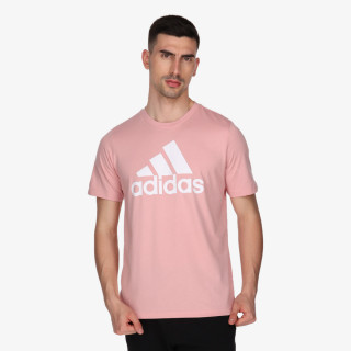 adidas Tricou ESSENTIALS 