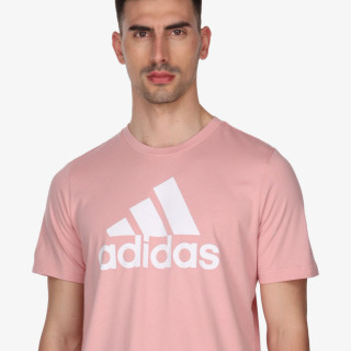 adidas Tricou ESSENTIALS 