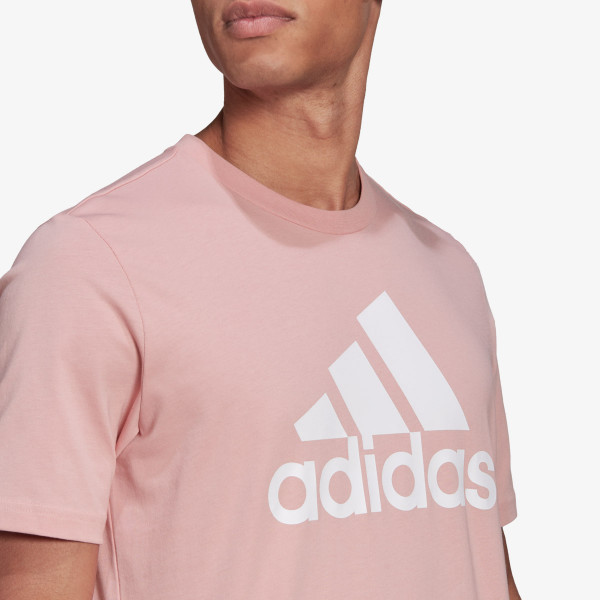 adidas Tricou ESSENTIALS 