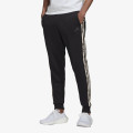 adidas Pantaloni de trening TIGER CAMO 