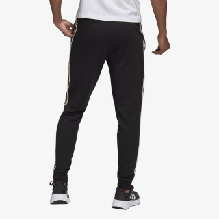 adidas Pantaloni de trening TIGER CAMO 