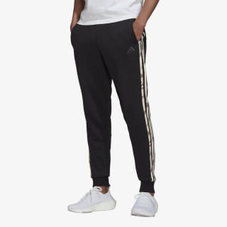 adidas Pantaloni de trening TIGER CAMO 