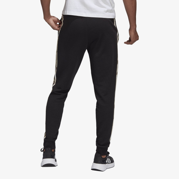 adidas Pantaloni de trening TIGER CAMO 