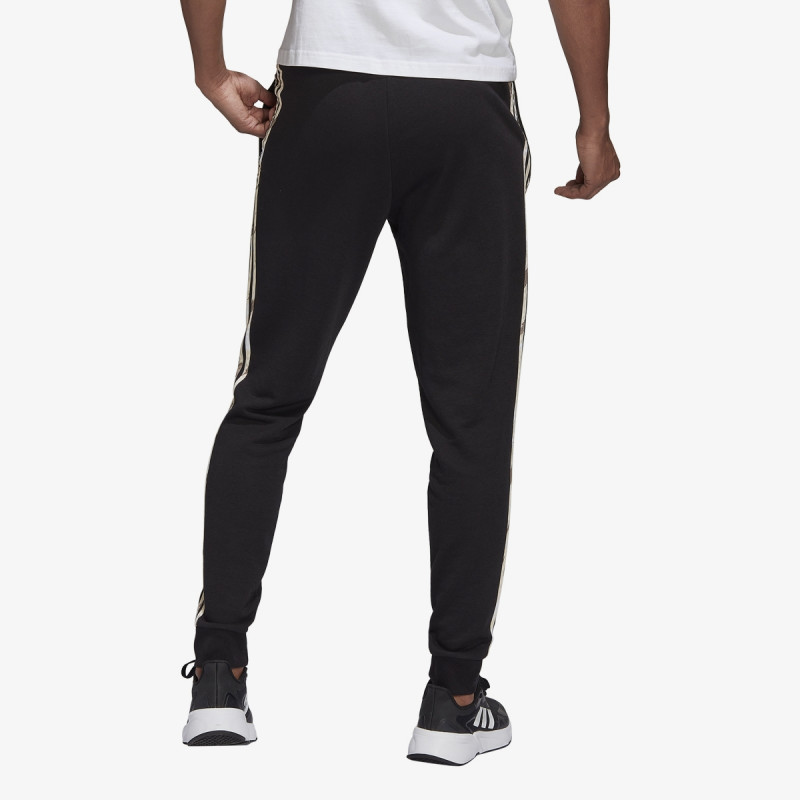 adidas Pantaloni de trening TIGER CAMO 