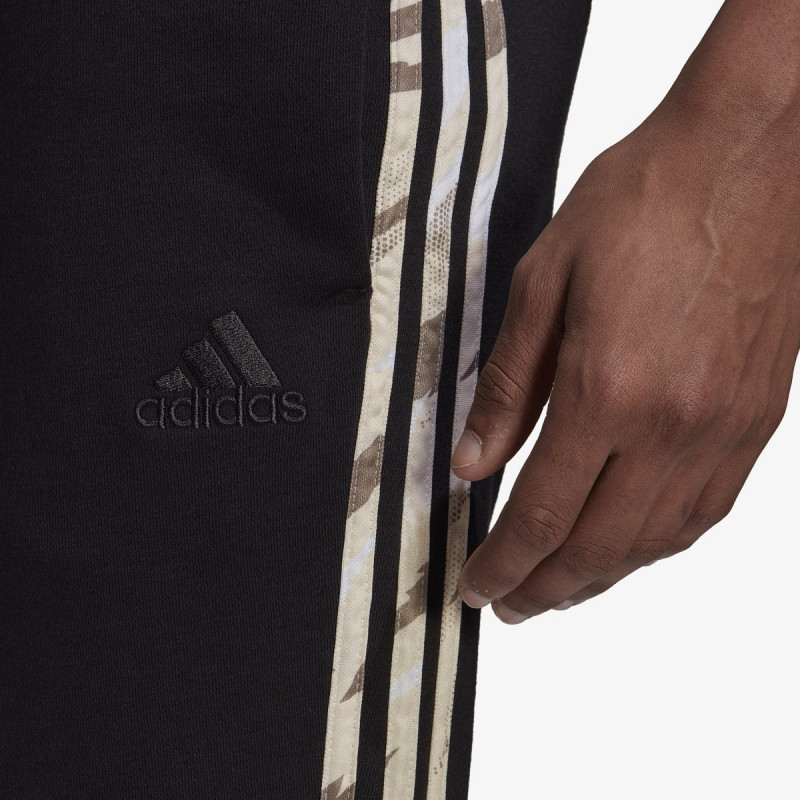 adidas Pantaloni de trening TIGER CAMO 