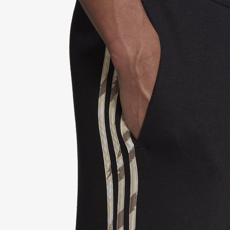 adidas Pantaloni de trening TIGER CAMO 