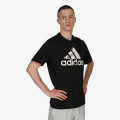 adidas Tricou TIGER CAMO 