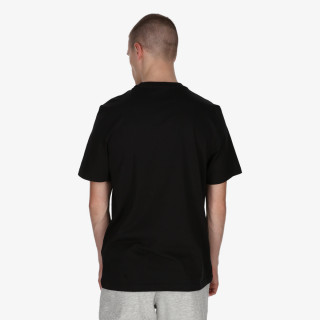 adidas Tricou TIGER CAMO 