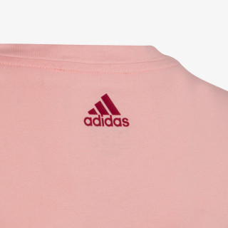 adidas Tricou ESSENTIALS 