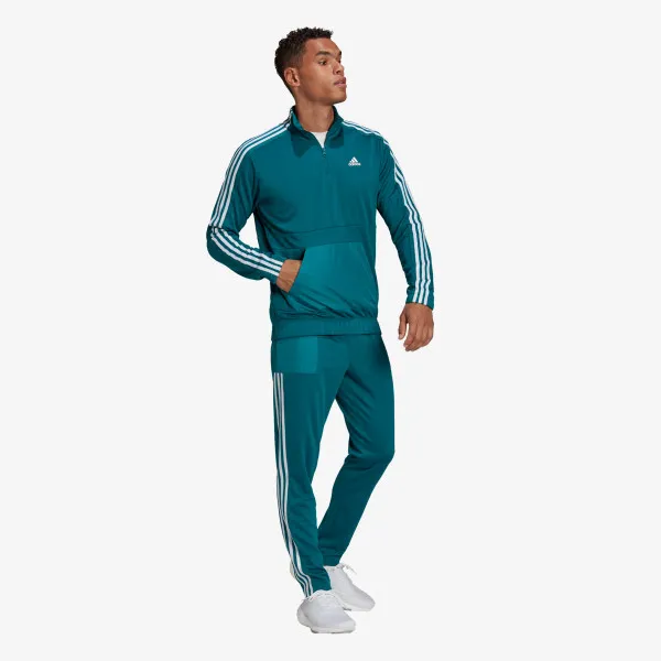 agitation grown up Rustic adidas Trening BADGE OF SPORT | SportVision Romania