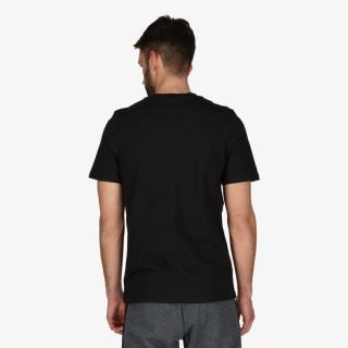 adidas Tricou Camo Badge of Sport Graphic Tee 