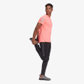 adidas Pantaloni de trening Run icon 