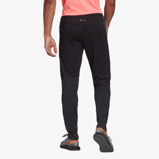 adidas Pantaloni de trening Run icon 