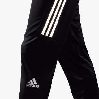 adidas Pantaloni de trening Run icon 