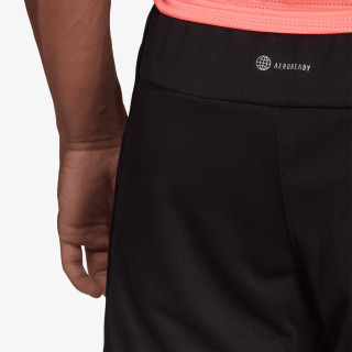 adidas Pantaloni de trening Run icon 