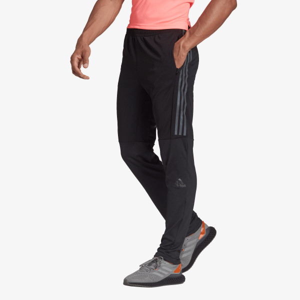 adidas Pantaloni de trening Run icon 