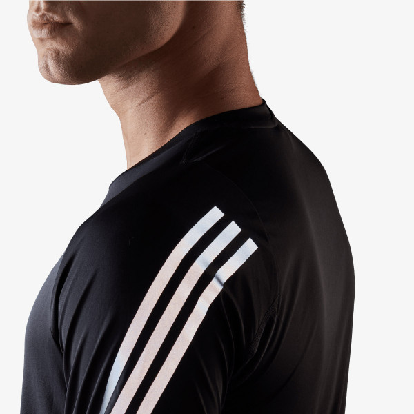 adidas Tricou Run icon 