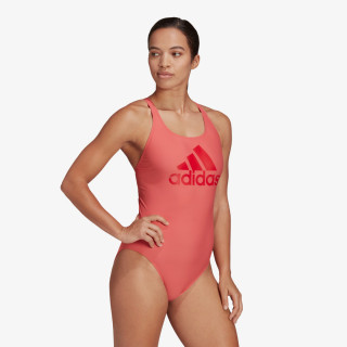 adidas Costum baie (intreg) SH3.RO 