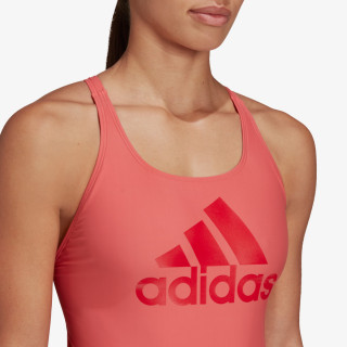 adidas Costum baie (intreg) SH3.RO 