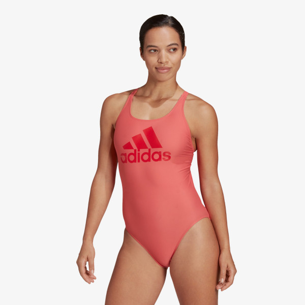 adidas Costum baie (intreg) SH3.RO 