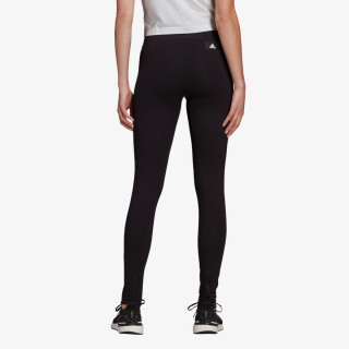 adidas Pantaloni de trening SPORTSWEAR MISSION V 