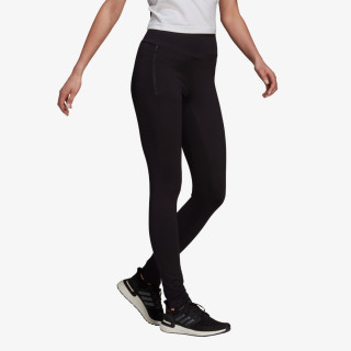 adidas Pantaloni de trening SPORTSWEAR MISSION V 