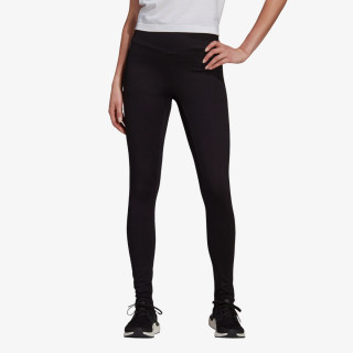 adidas Pantaloni de trening SPORTSWEAR MISSION V 