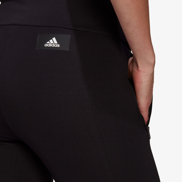 adidas Pantaloni de trening SPORTSWEAR MISSION V 