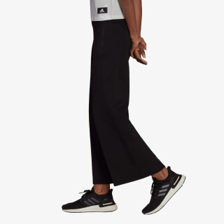 adidas Pantaloni de trening Sportswear Mission V 