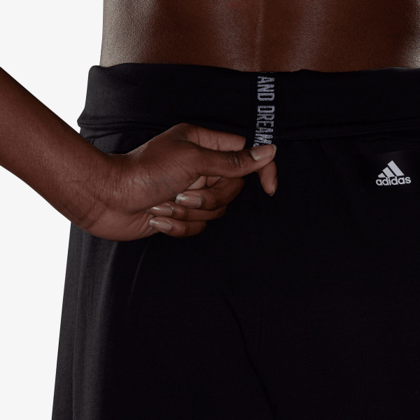 adidas Pantaloni de trening Sportswear Mission V 