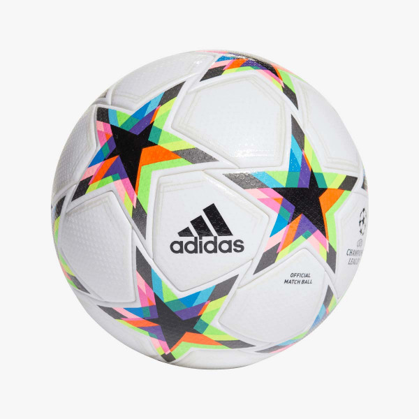 adidas Minge UCL PRO