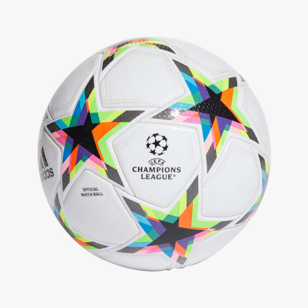 adidas Minge UCL PRO