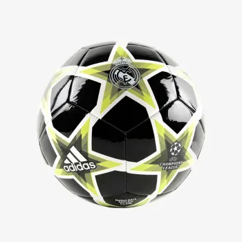 adidas Minge UEFA CHAMPIONS LEAGUE REAL MADRID 
