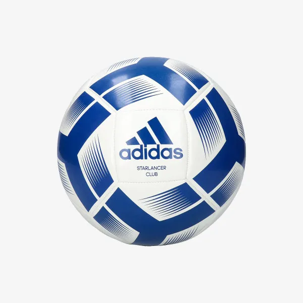 adidas Minge STARLANCER CLB