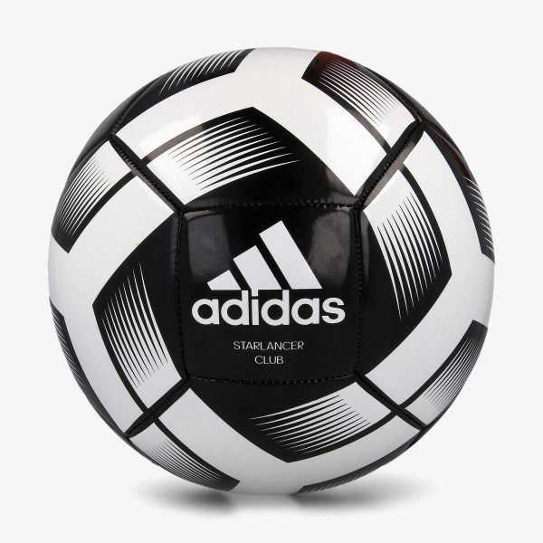 adidas Minge Starlancer Club 