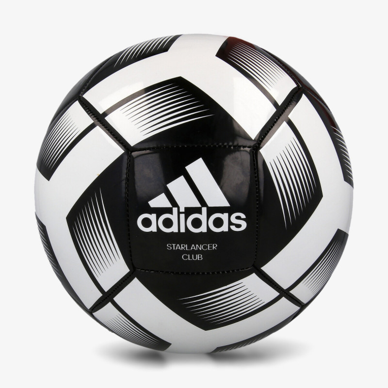 adidas Minge Starlancer Club 