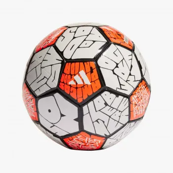 adidas Minge Messi Clb 