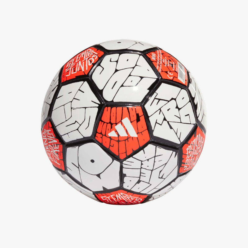 adidas Minge Messi 