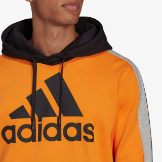 adidas Hanorac ESSENTIALS COLORBLOCK 