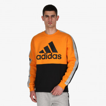 adidas Hanorac ESSENTIALS COLORBLOCK 