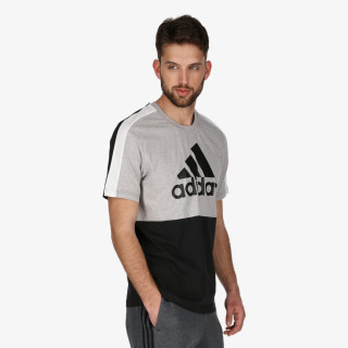 adidas Tricou ESSEENTIALS COLORBLOCK 