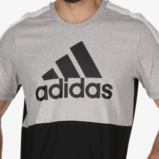 adidas Tricou ESSEENTIALS COLORBLOCK 