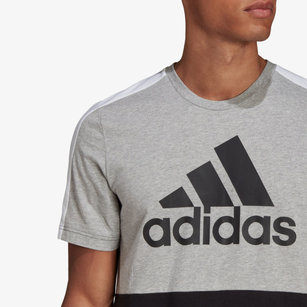 adidas Tricou ESSEENTIALS COLORBLOCK 