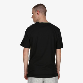 adidas Tricou ESSEENTIALS COLORBLOCK 