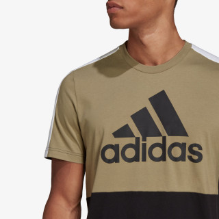 adidas Tricou ESSEENTIALS COLORBLOCK 