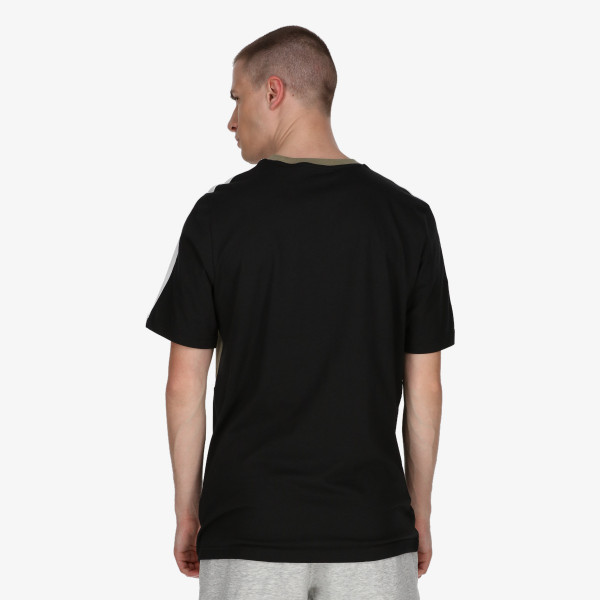 adidas Tricou ESSEENTIALS COLORBLOCK 