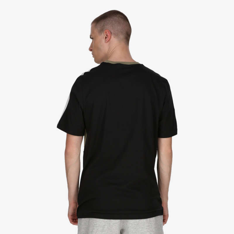 adidas Tricou ESSEENTIALS COLORBLOCK 
