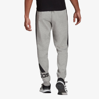 adidas Pantaloni de trening COLORBLOK 