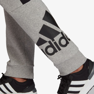 adidas Pantaloni de trening COLORBLOK 