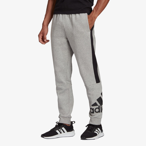 adidas Pantaloni de trening COLORBLOK 